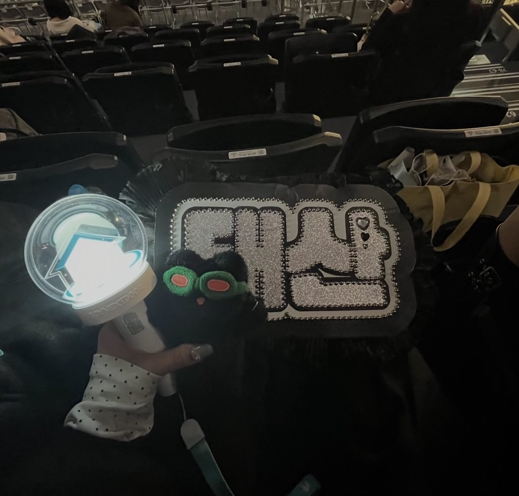 ʀɪᴄᴏ tweet media