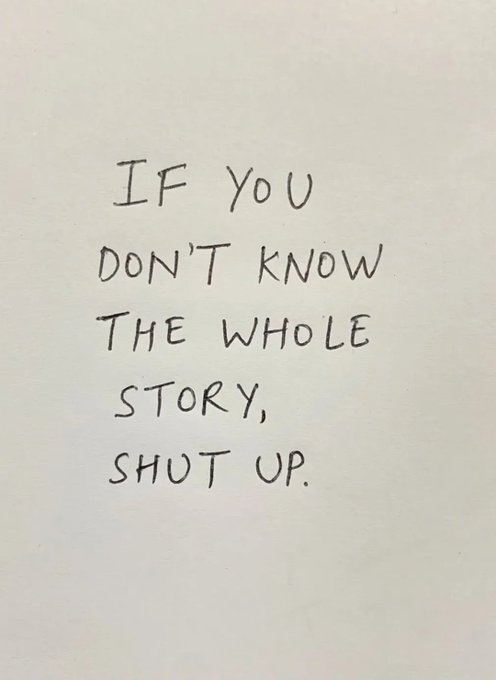mindfulmaven_'s tweet photo. https://t.co/CsStU52WRw