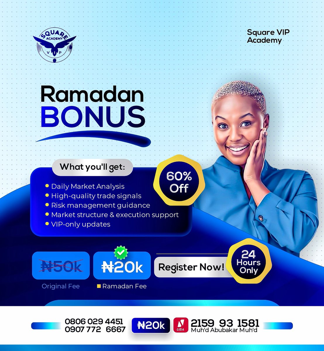 Okada or mechanics, that’s not my lane.
But you see design? that’s what I handle with precision.