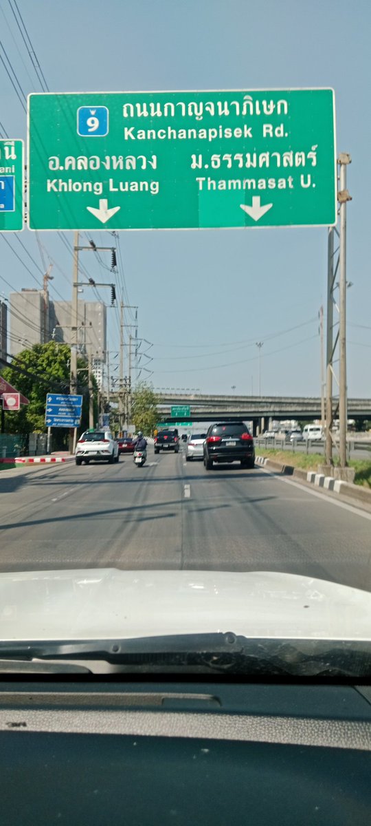 💦💦เวลาเป็นตัวกำหนด💦💦💦 tweet media