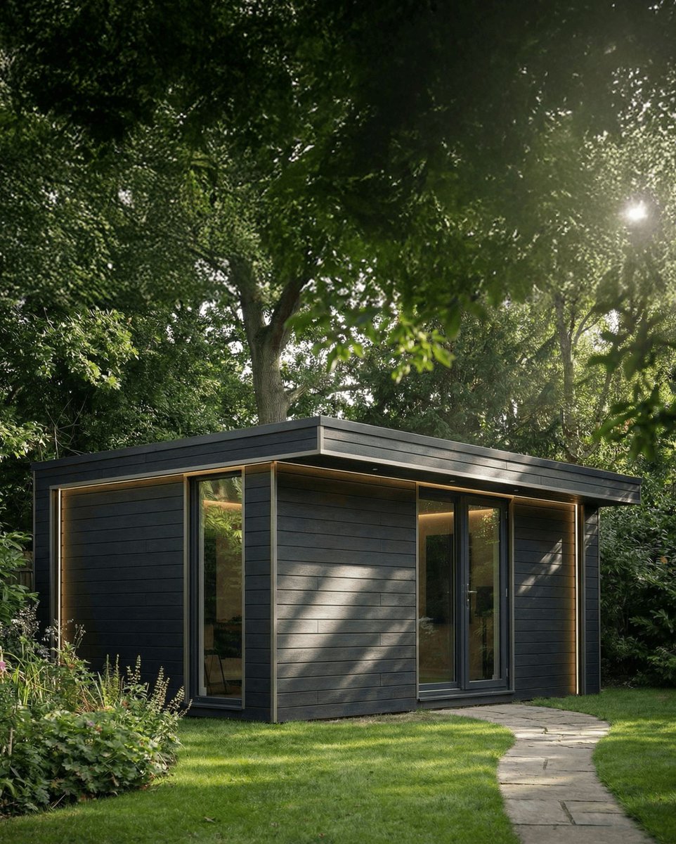 Cladco Profiles® tweet media