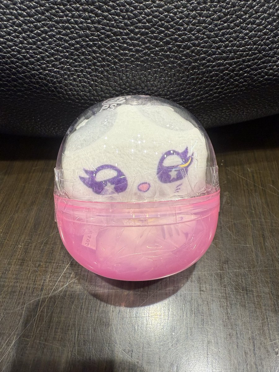 🐈‍⬛💖 tweet media