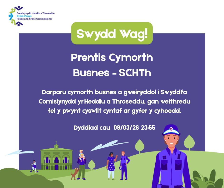 Com|Dyfed-Powys tweet media