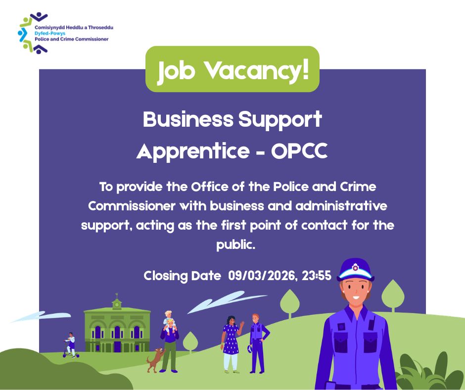 Com|Dyfed-Powys tweet media