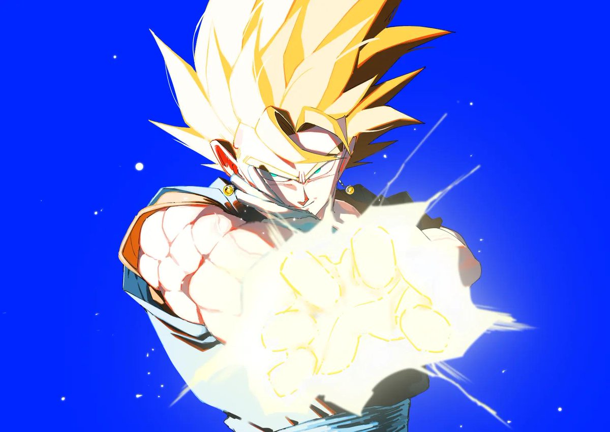 あまぢ tweet media