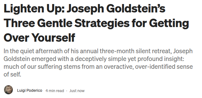 Luigi Poderico tweet media