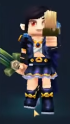 KATSUM (COMMISSIONS OPEN 50% OFF) tweet media