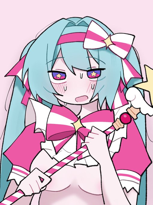いますぐ ㅡ 
#初音ミク 