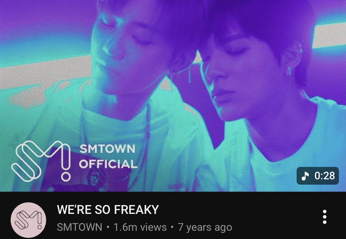 Post by minty on X: ok