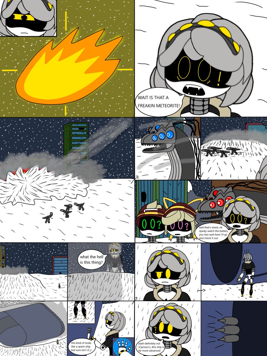 lord Gecko tweet media