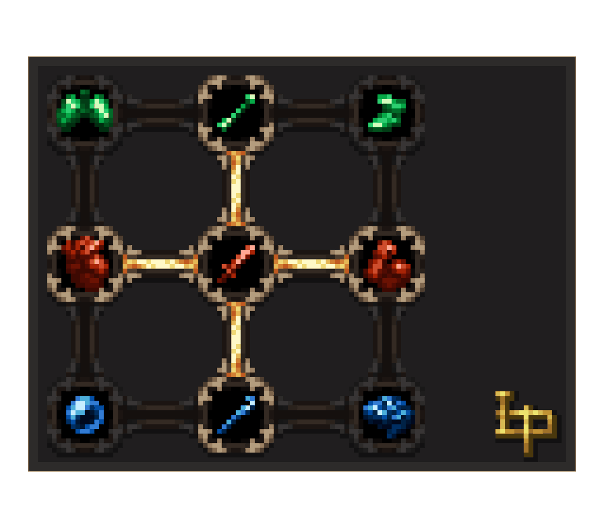 ImperKimer tweet media