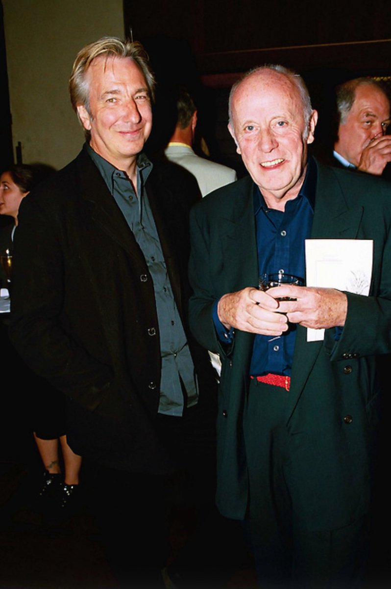 Alan__Rickman__ tweet media