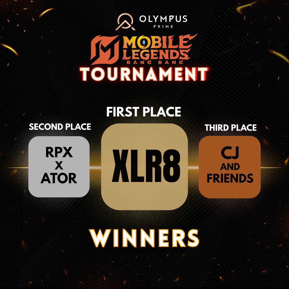 Olympus Prime tweet media