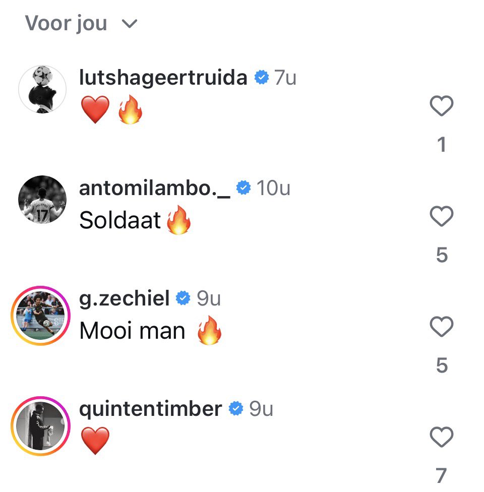 FRRichard (Tweets Feyenoord e.a.) tweet media