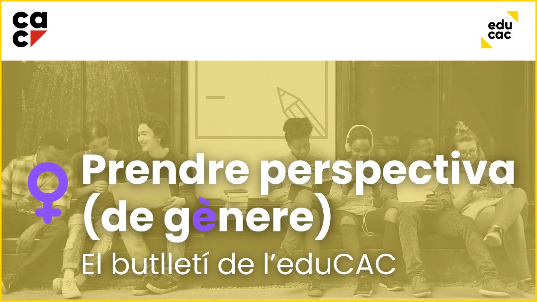 eduCAC tweet media