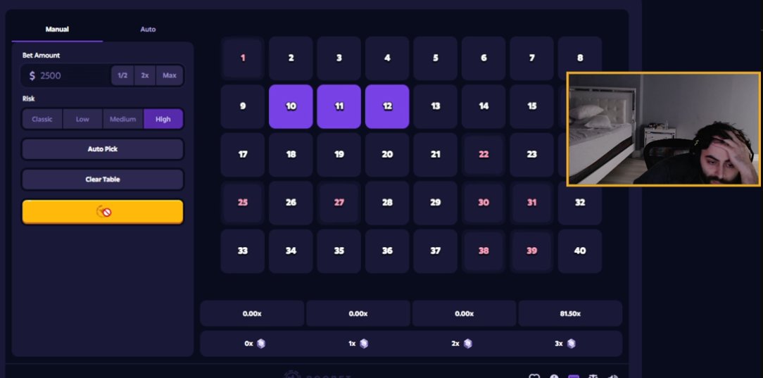 Jelitics tweet media