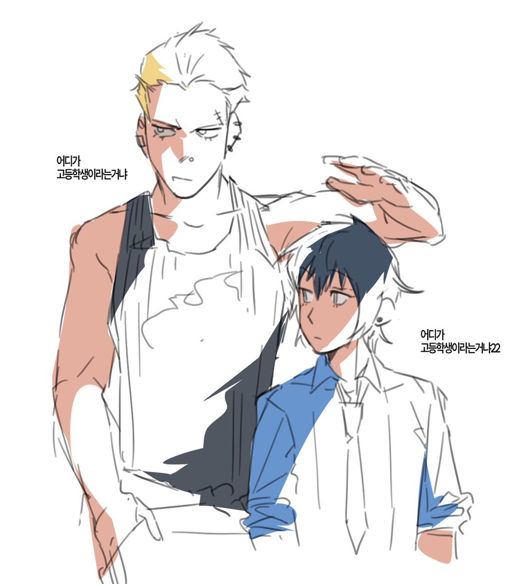 ᴋᴇᴛᴛᴏ｜통판(~5/6) tweet media