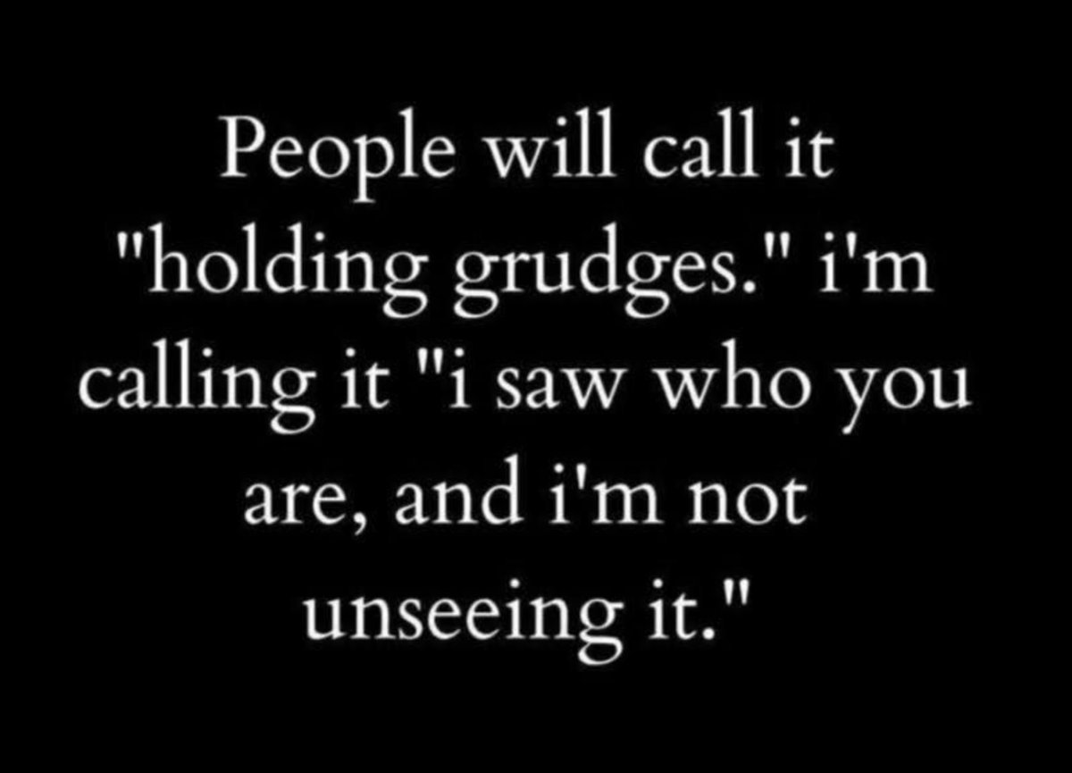 Ryan Daigler - Exposing Narcissistic Abuse 🚩🚩 tweet media