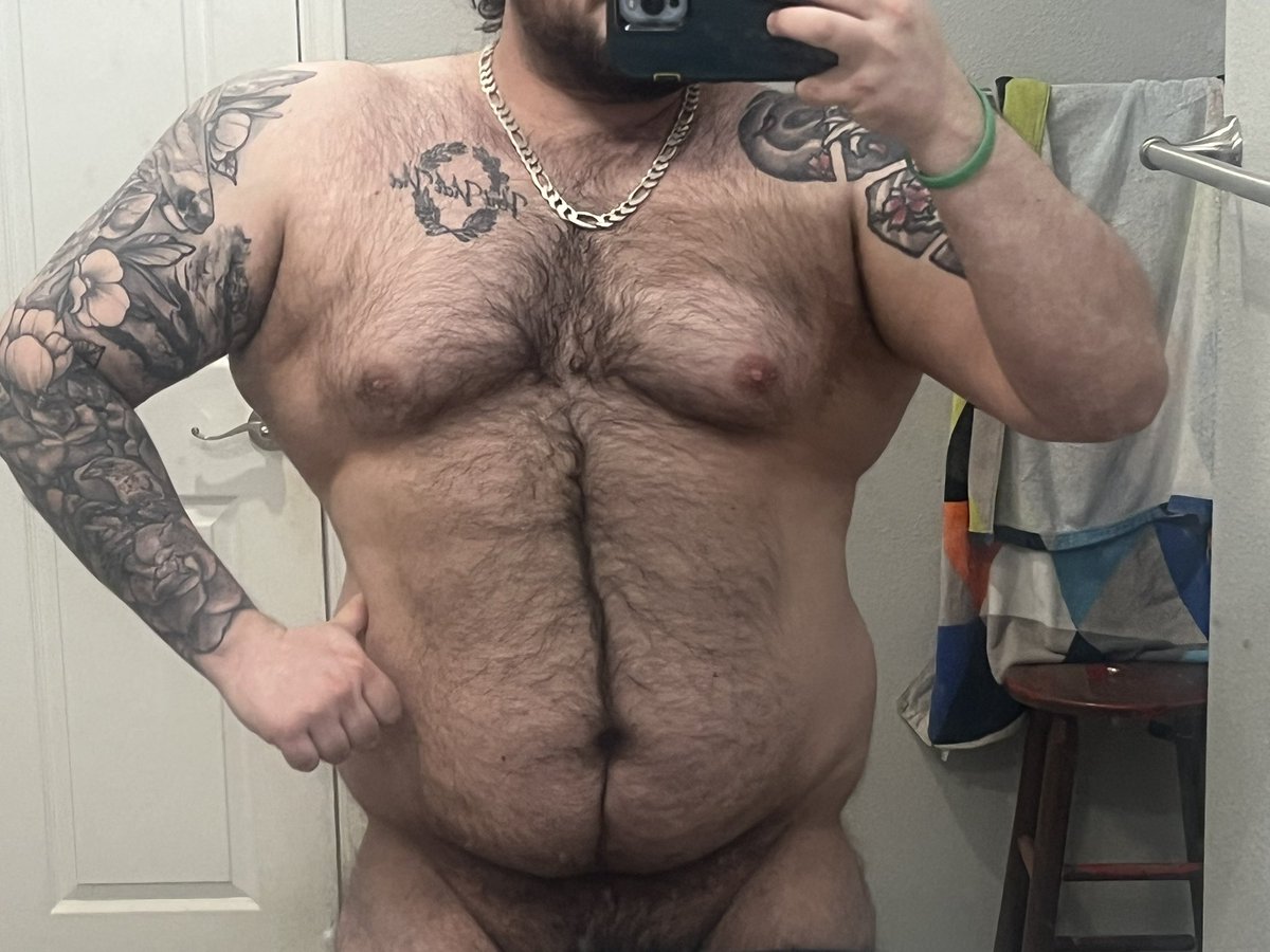 Funkstr10 tweet media