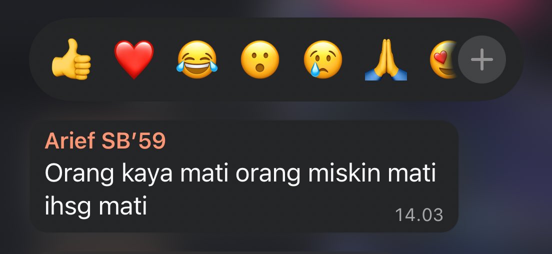 caca 🍣 tweet media