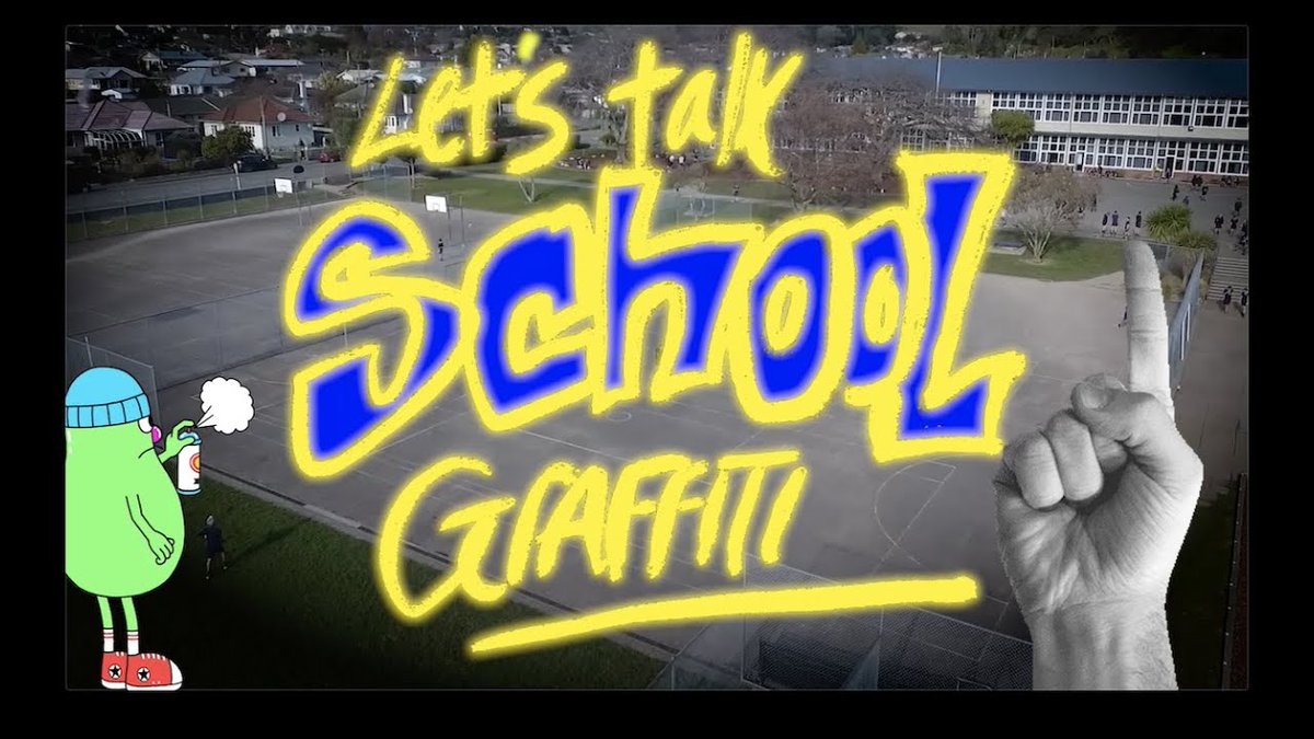 Safe Space Southport tweet media