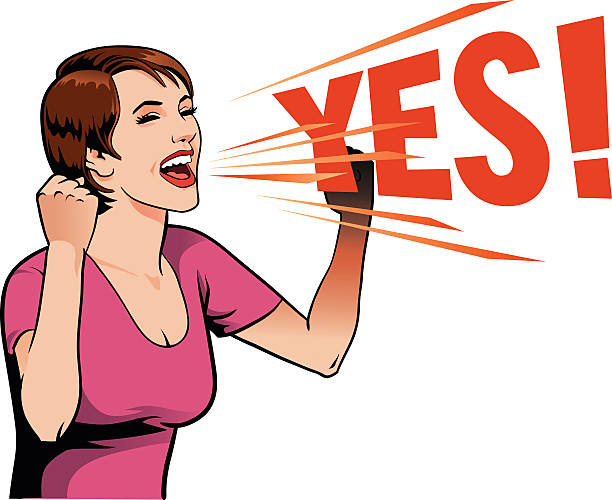 star_shiri's tweet image. A. Huge yes
#PresidentDonaldTrump 👍👍👍❤️🇺🇸