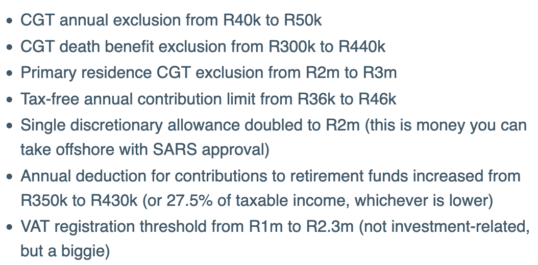 JustOneLap tweet media