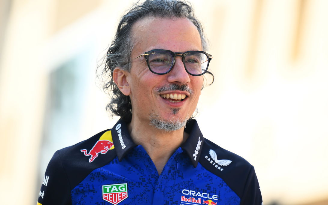 Motorsportive tweet media