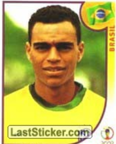 #KIEDYŚ TO BYŁO tweet media