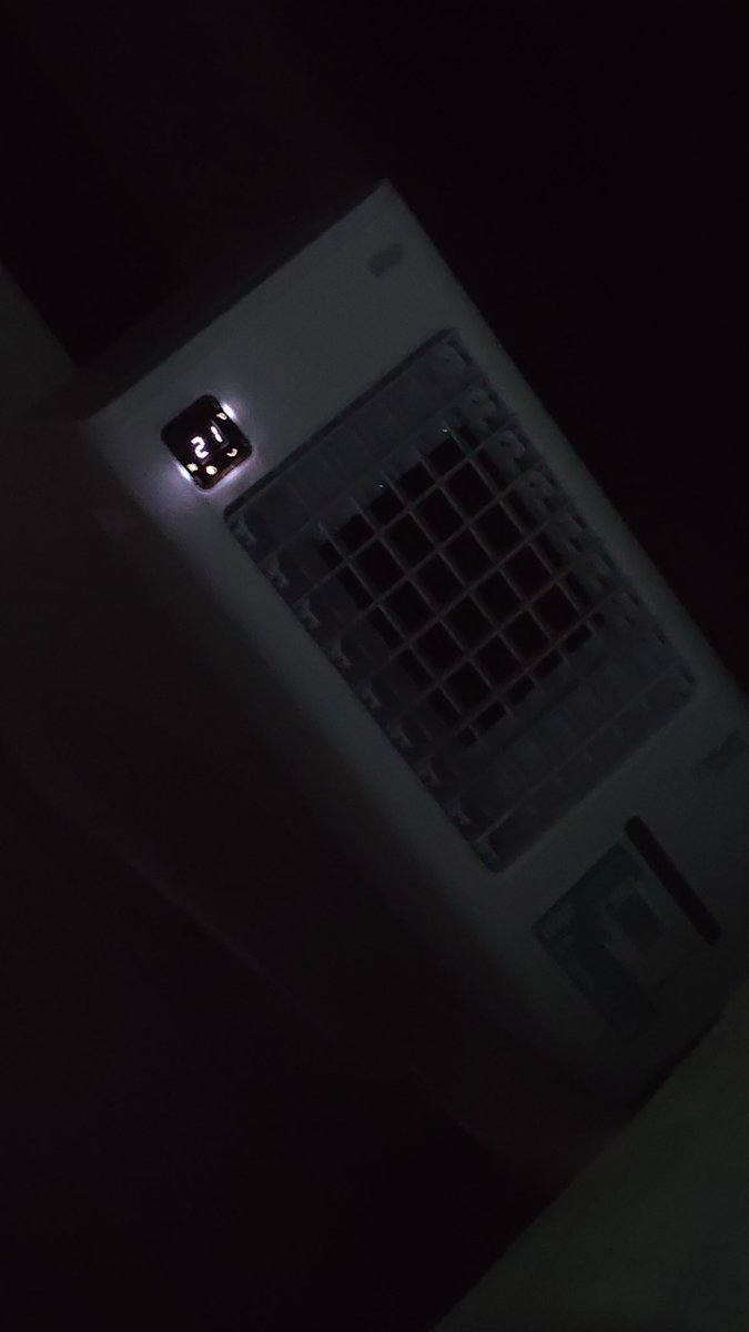 LeøN🍃 tweet media