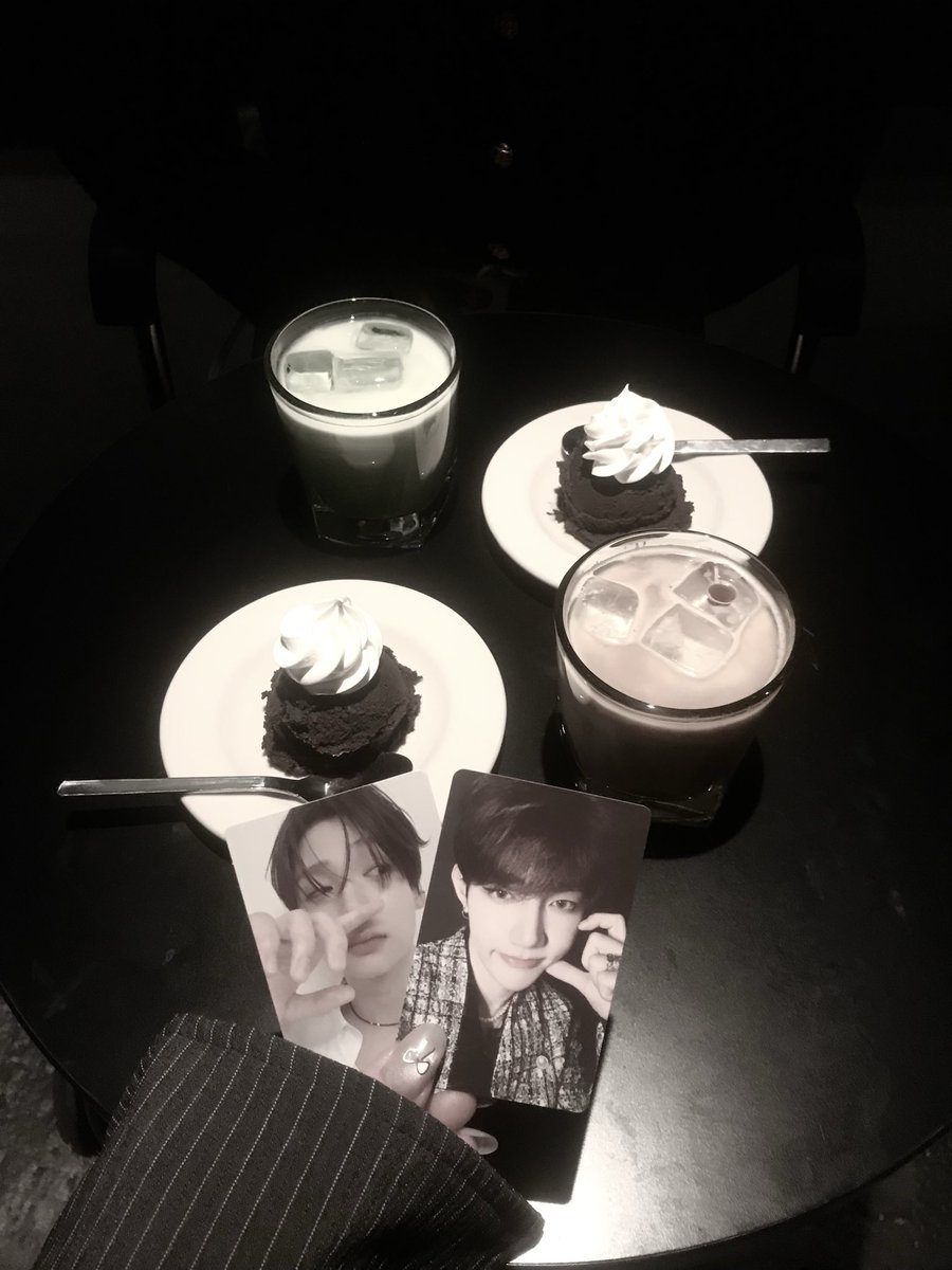 chuu ♥ tweet media