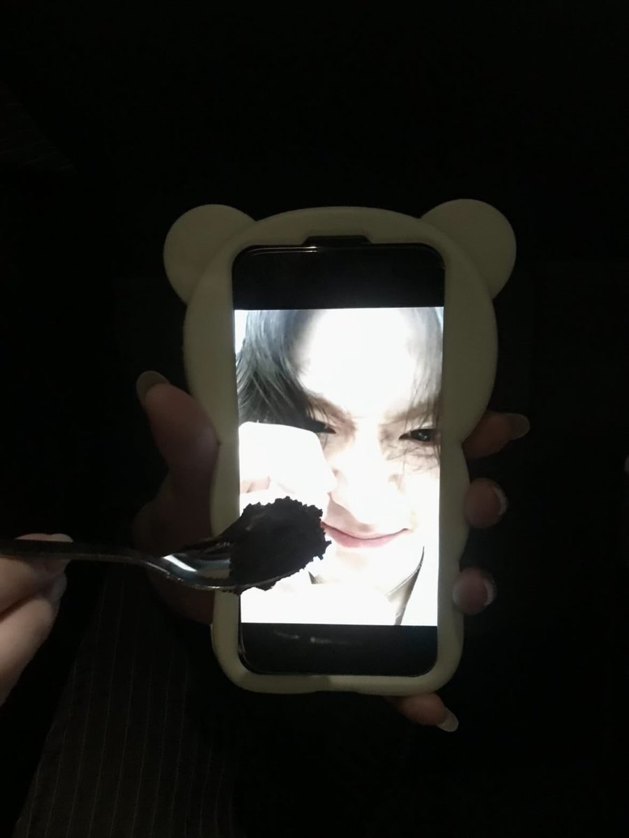 chuu ♥ tweet media