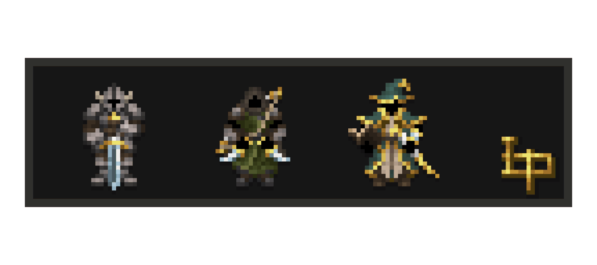 ImperKimer tweet media