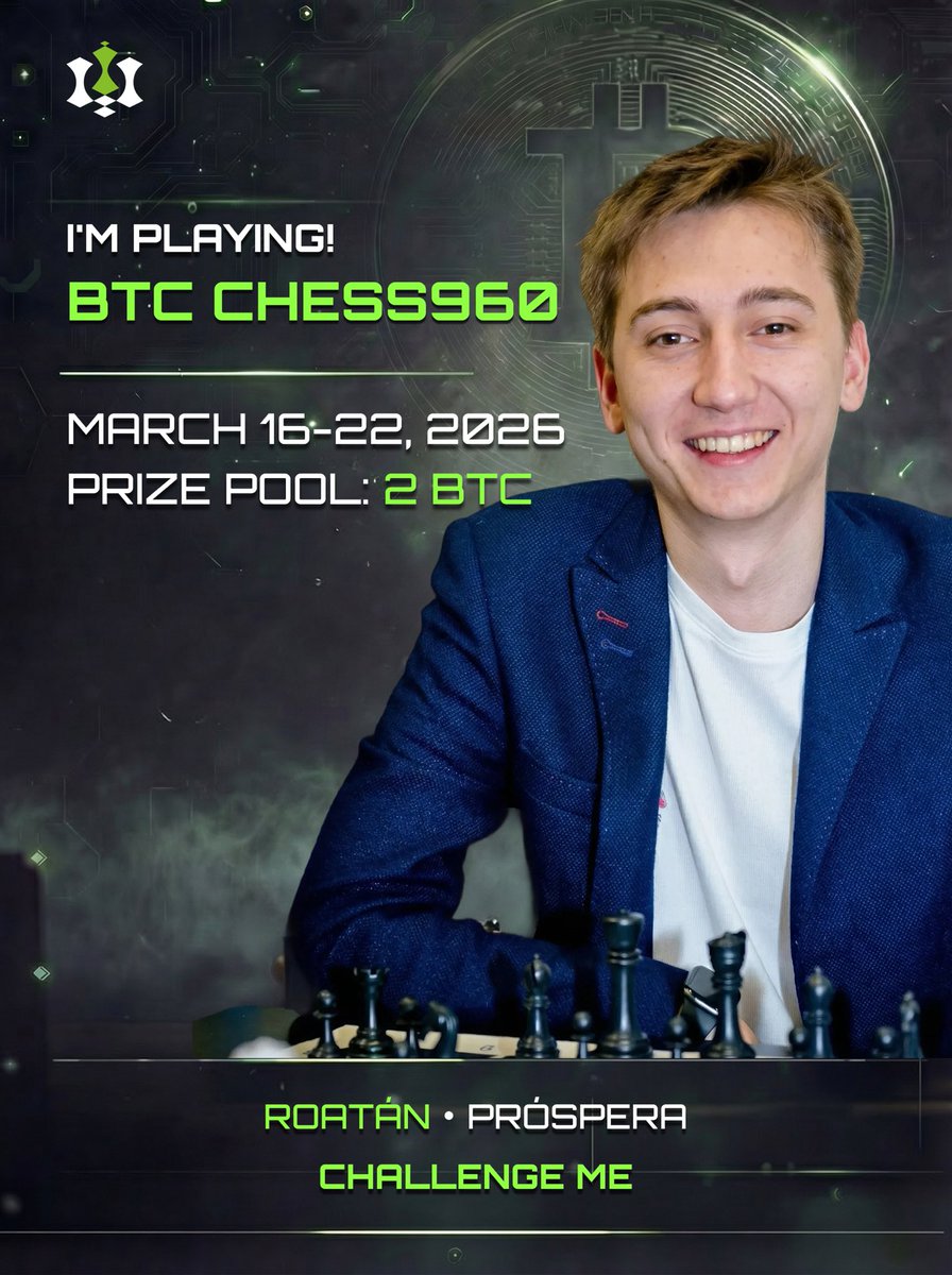 Oleksandr Bortnyk (@bortnykchess) on Twitter photo 