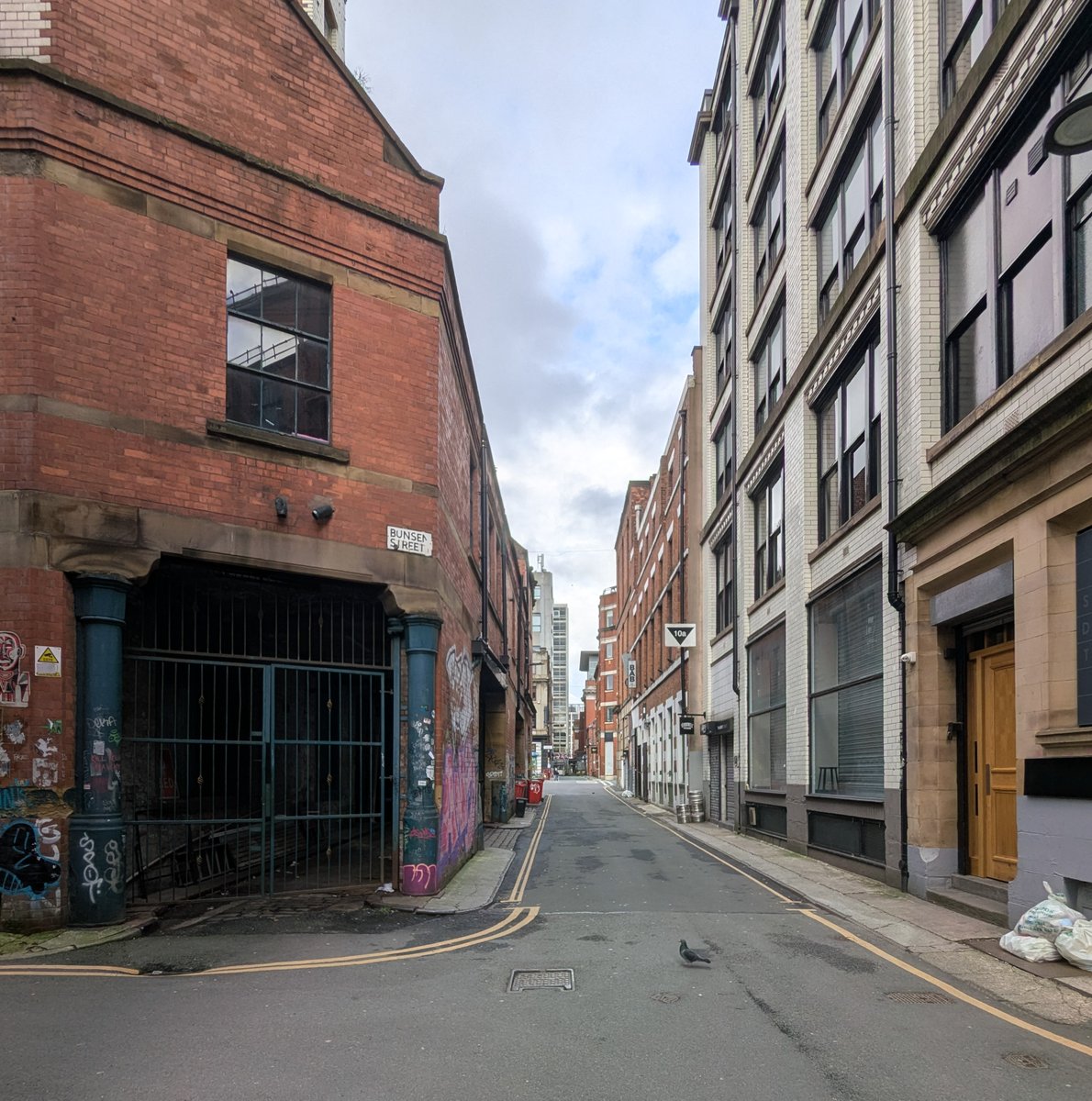 Carl 📷 tweet media