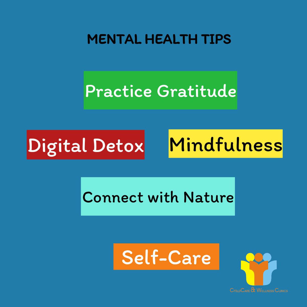 ChildCare&wellness-C tweet media