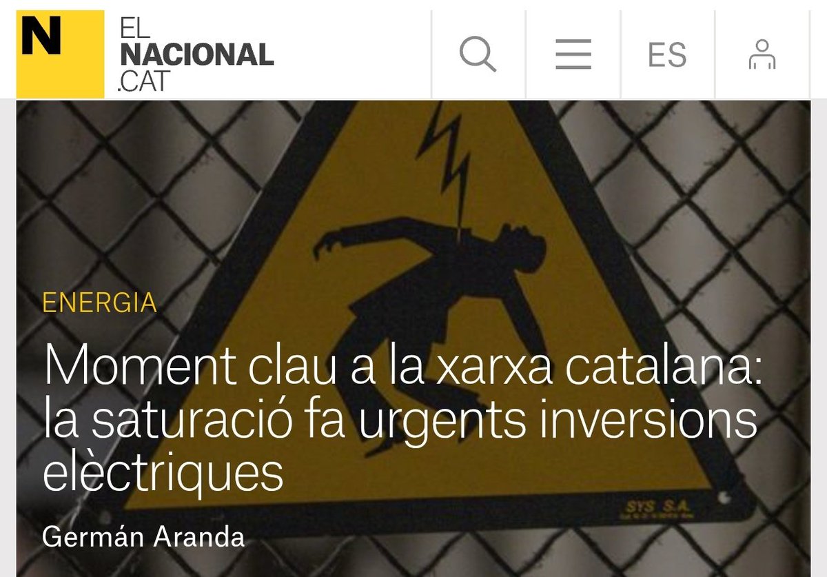 El concepte és clar.

Invertir el mínim possible, treure'n el màxim, no sigui el cas que s'independitzen.

I així anem amb trens, infraestructures, sanitat, serveis, ensenyament ..   i ves sumant.