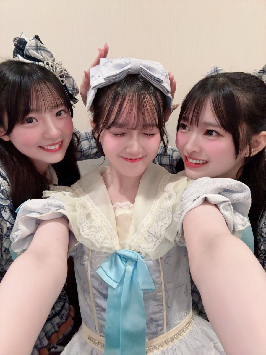 Post by 茨城のよっしー🐶☁️♥️😸💖 on X: きゃーーー🥰