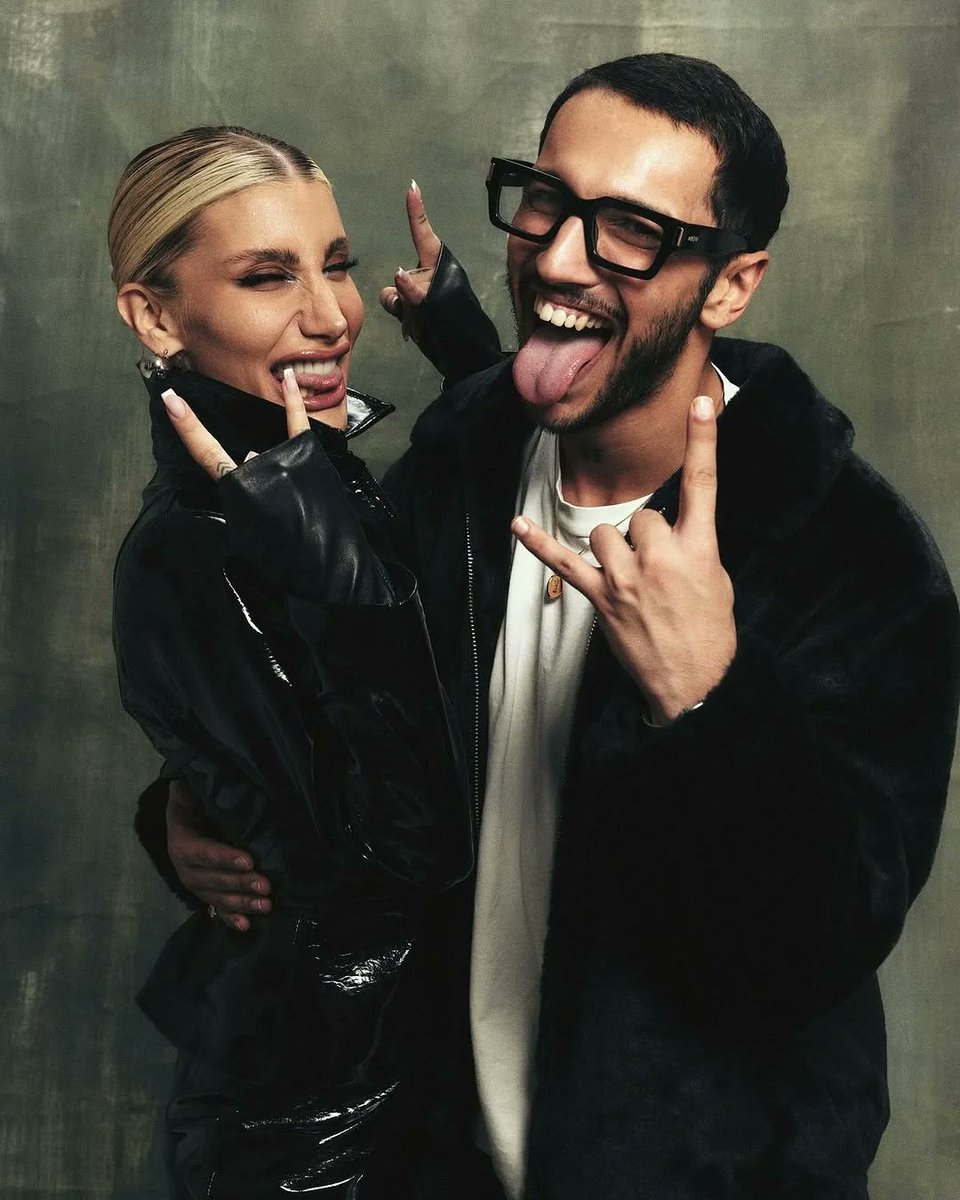 Populicc tweet media