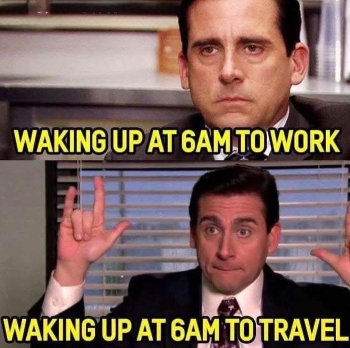 Respectful Memes tweet media