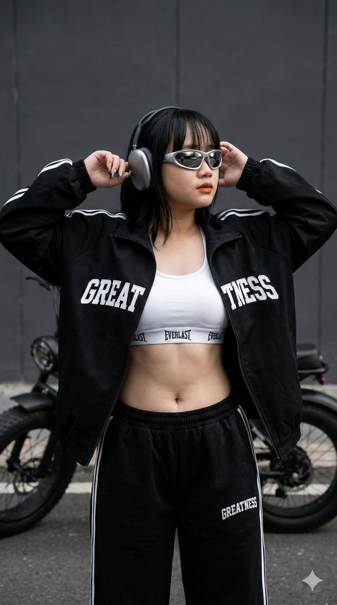 Phan Thị Hoài Thơ tweet media