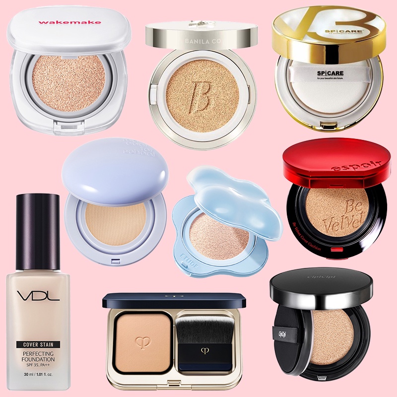 アットコスメ公式 (@atcosmenet) / Posts / X