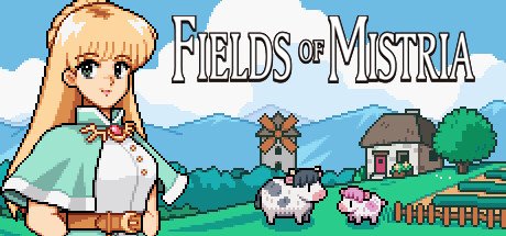 bundleofangst_'s tweet photo. fields of mistria! https://t.co/IP2ZzIh63E