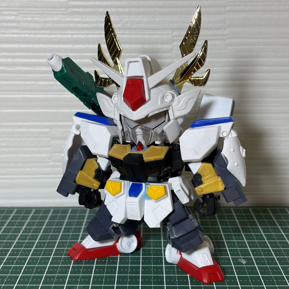 けいぶ〜★ tweet media