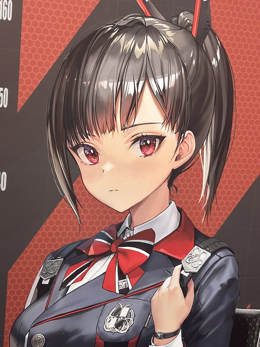 イツキ (@Itsuki_9535) / Posts / X