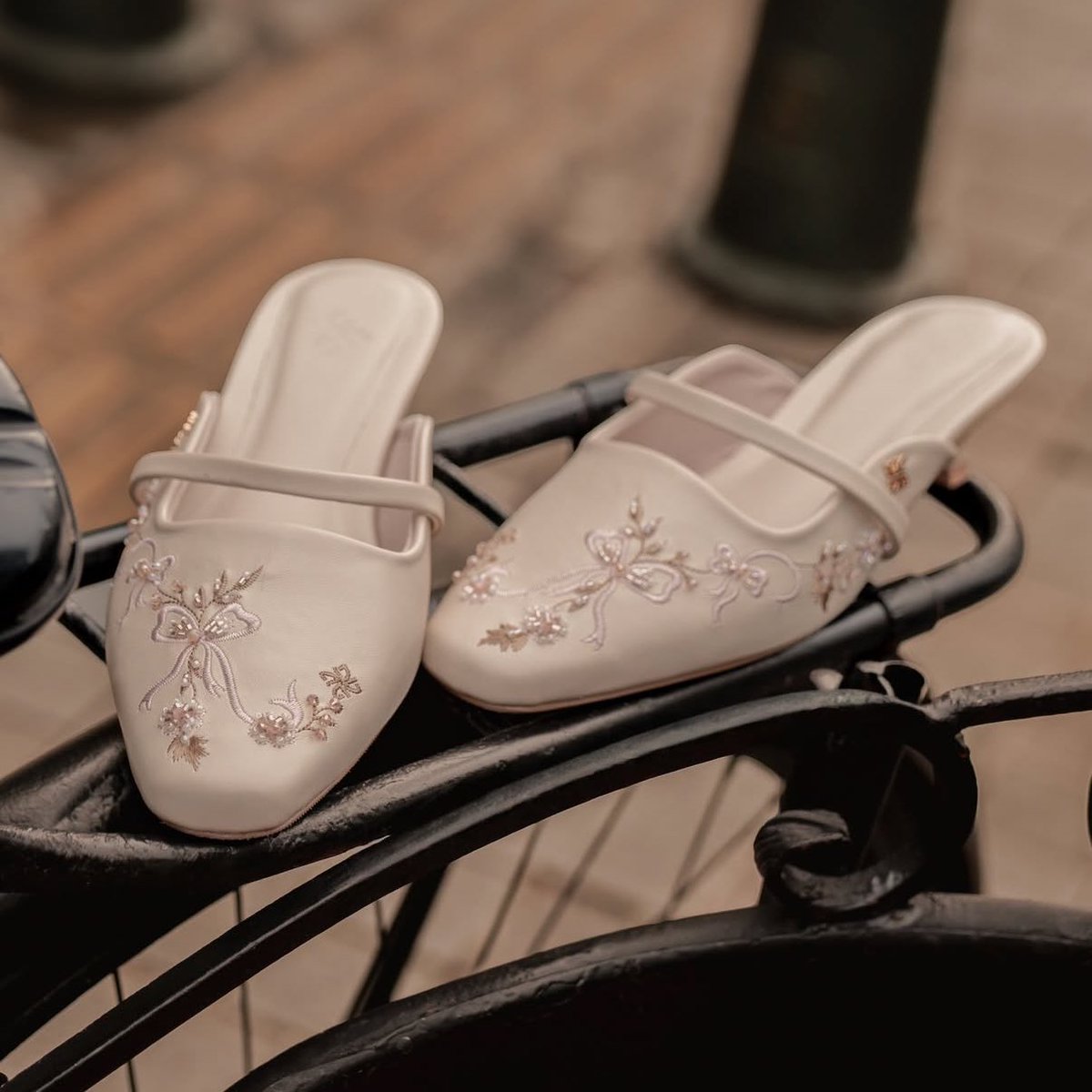 kelly g ✮ tweet media