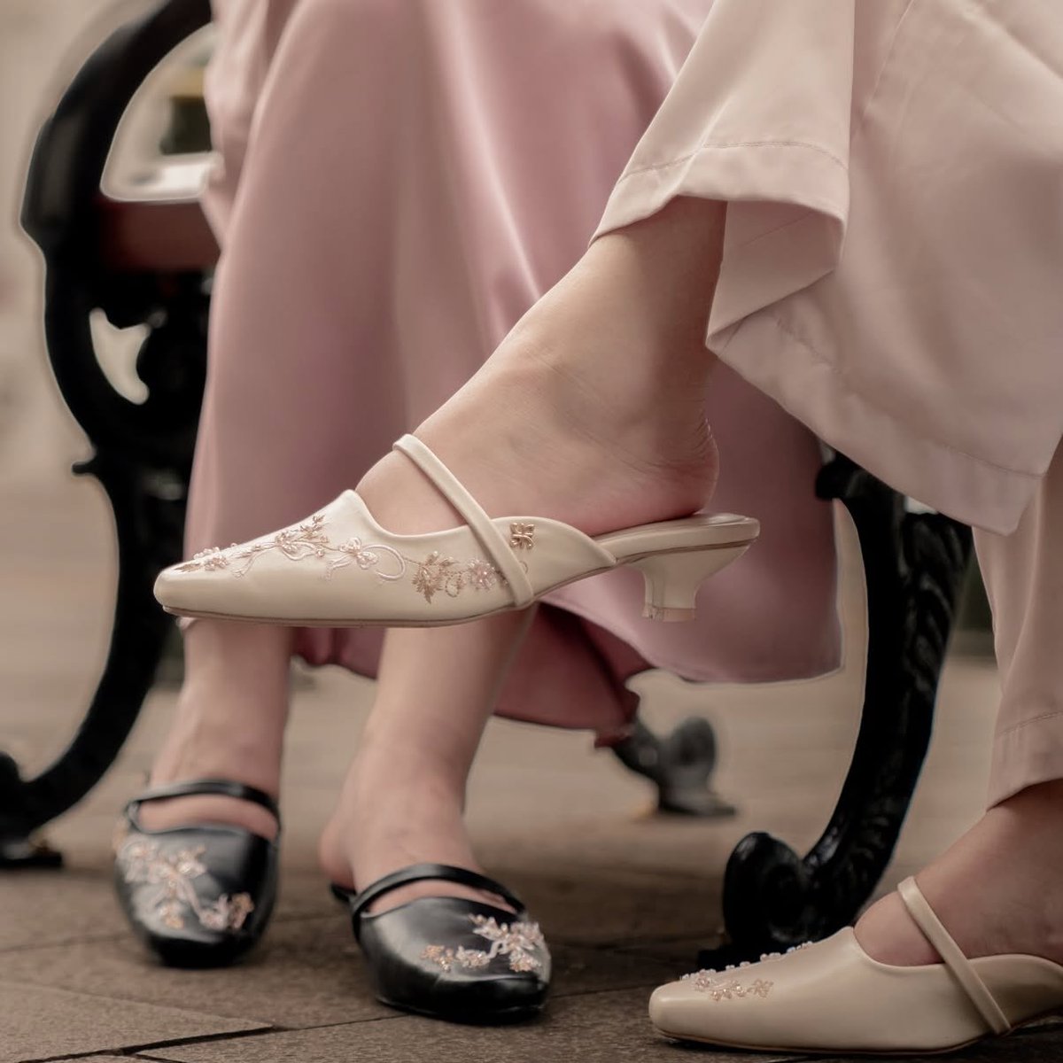 kelly g ✮ tweet media