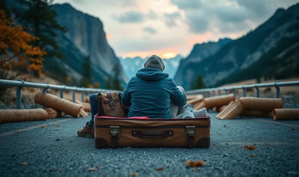 Dr Matt Osborne tweet media