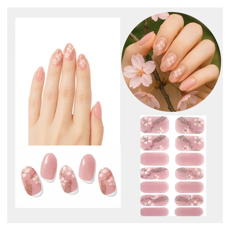 Nyan (@1ove4ever) / Posts / X