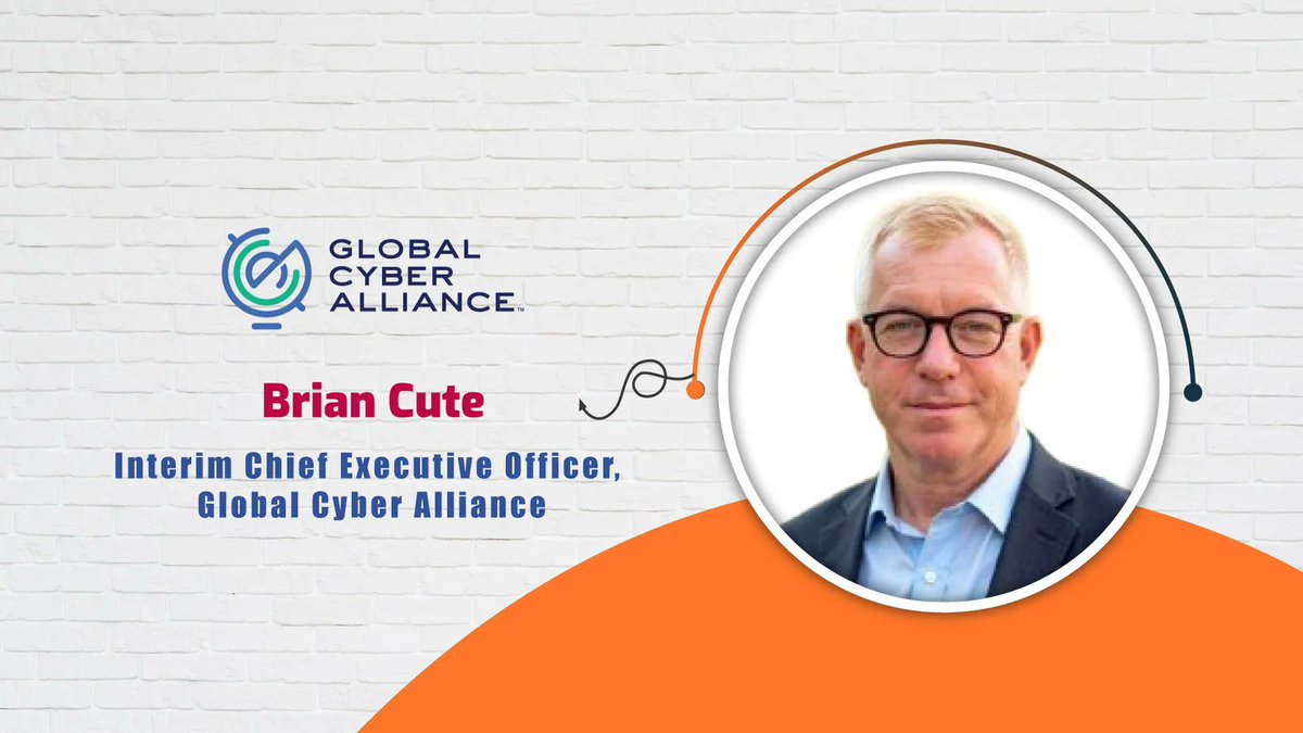 AI-TechPark tweet media